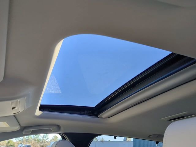 New 2026 MAZDA CX-90 3.3 Turbo w/ Preferred Package image 18