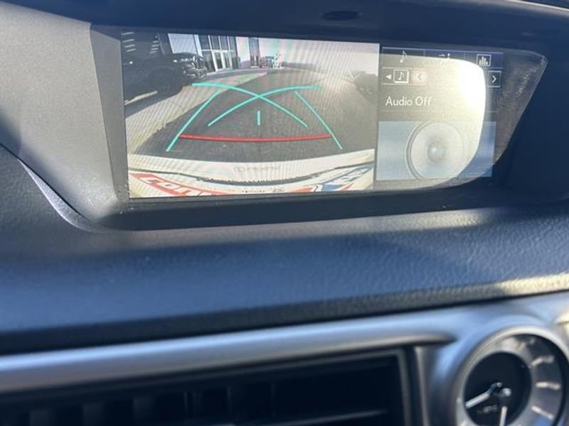 Used 2015 Lexus GS 350 w/ Premium Package image 15