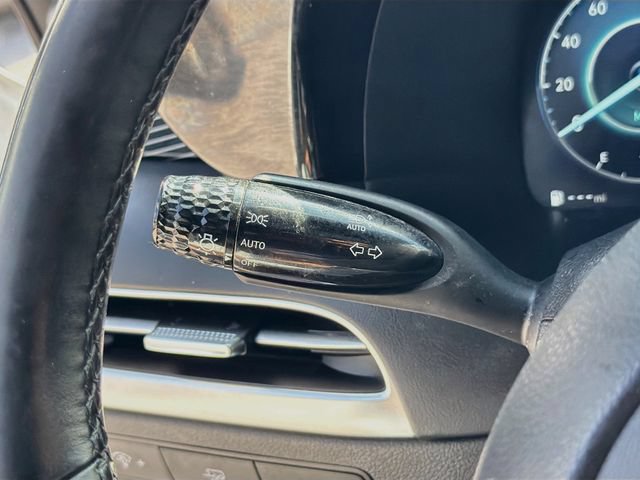 Used 2023 Hyundai Palisade Calligraphy AWD/4WD image 36