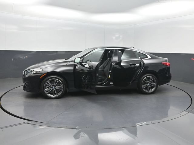 Used 2023 BMW 330e xDrive w/ Premium Package AWD/4WD image 34