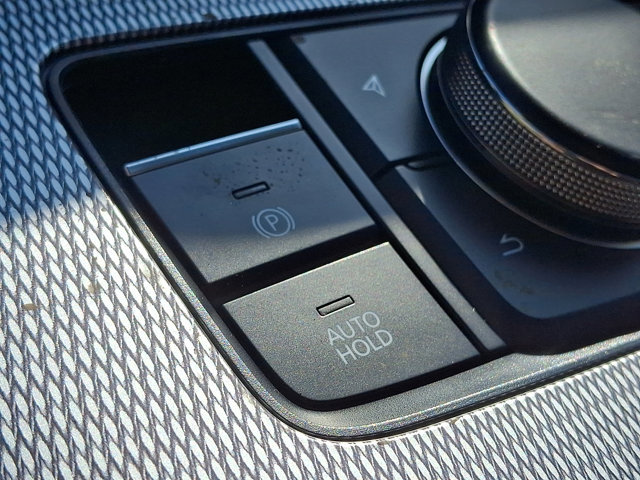 New 2026 MAZDA CX-90 3.3 Turbo w/ Premium Sport Pkg image 21