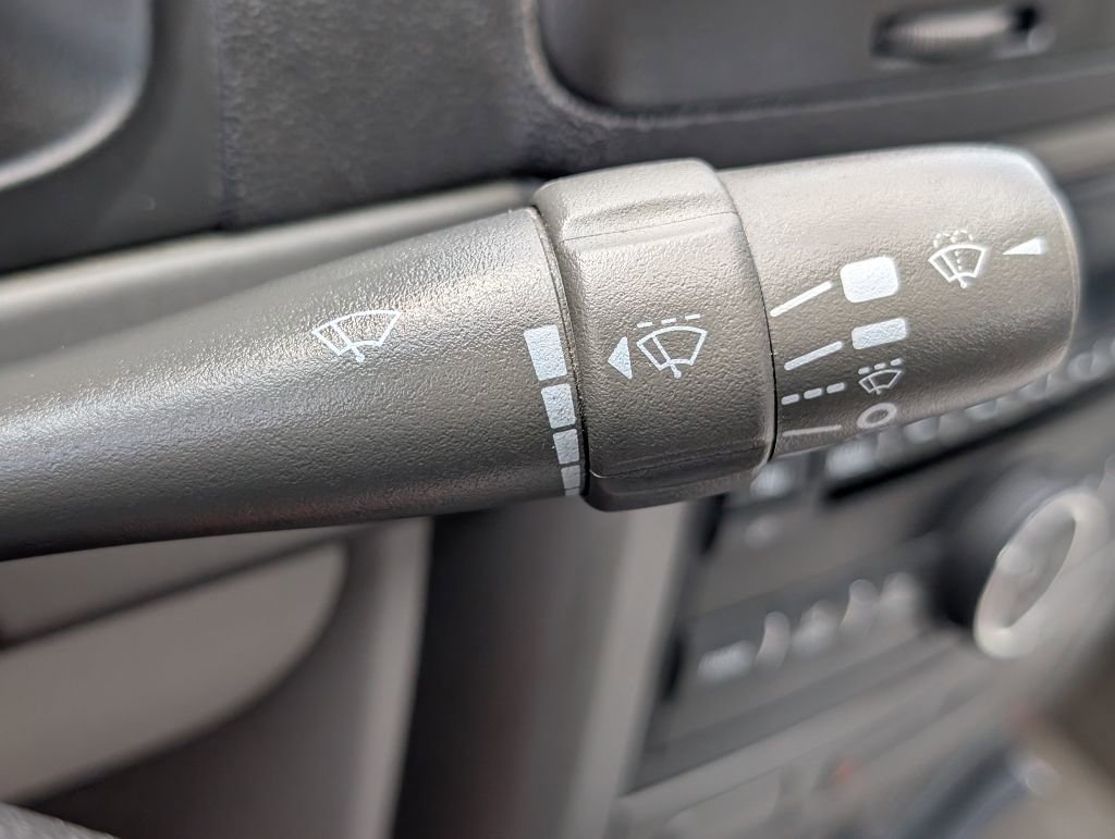 Used 2008 Chevrolet Cobalt LS w/ Protection Package FWD image 13