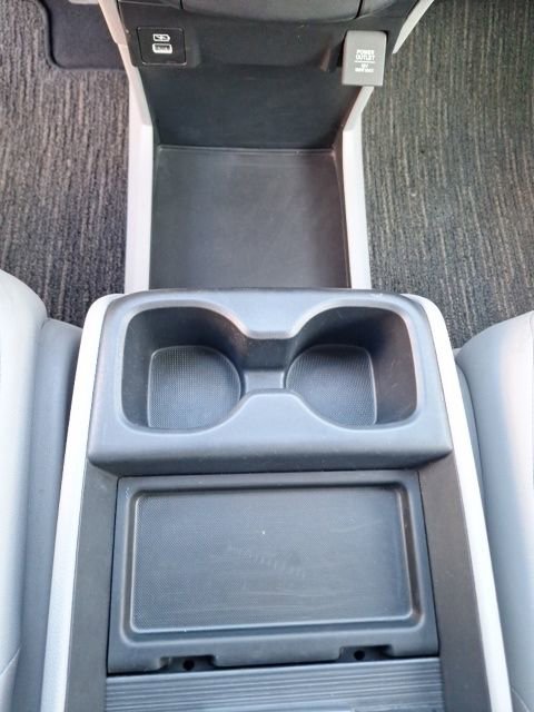 Used 2023 Honda Odyssey EX-L image 16