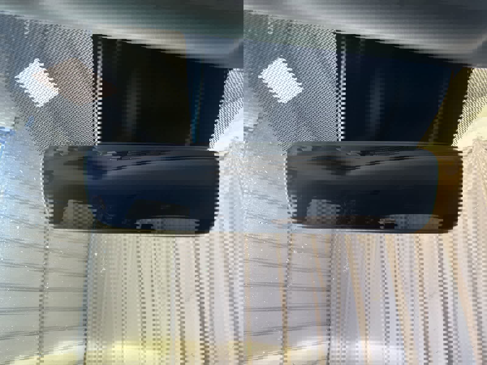 Used 2020 Acura MDX FWD w/ Technology Package image 28