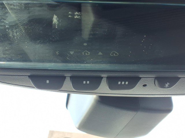 New 2026 Volkswagen Tiguan SE R-Line image 21