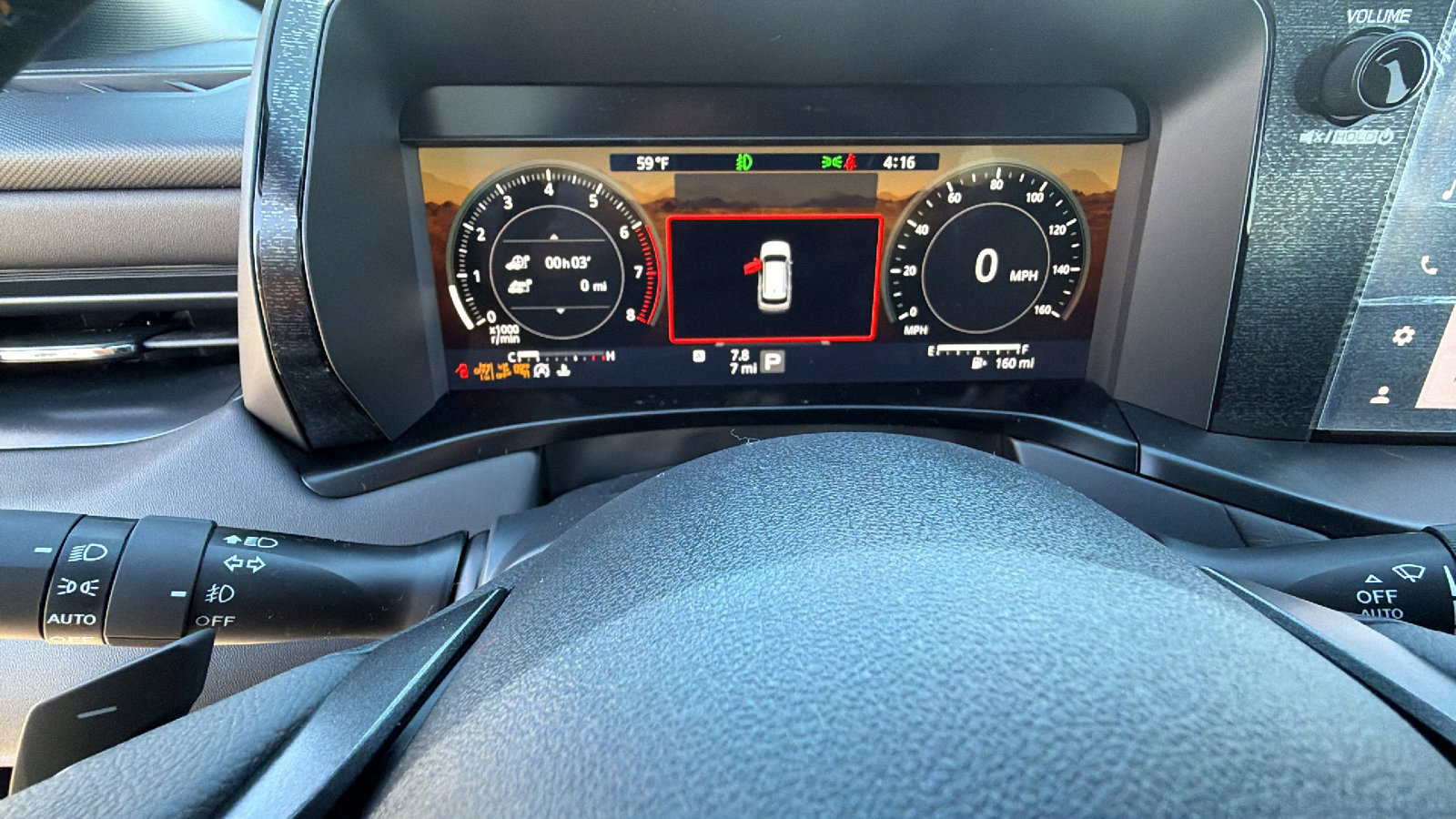 New 2026 Subaru Outback Wilderness image 21