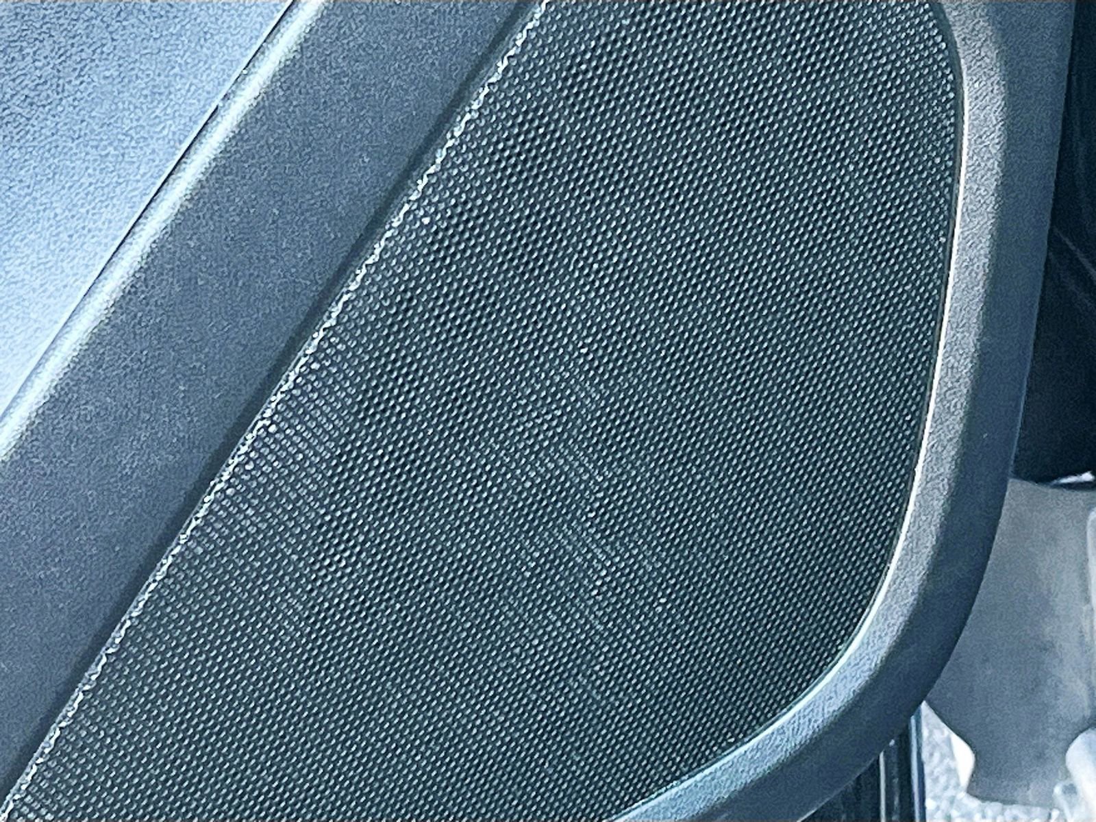 Used 2024 Chevrolet Equinox LT w/ LPO, Floor Liner Package image 18