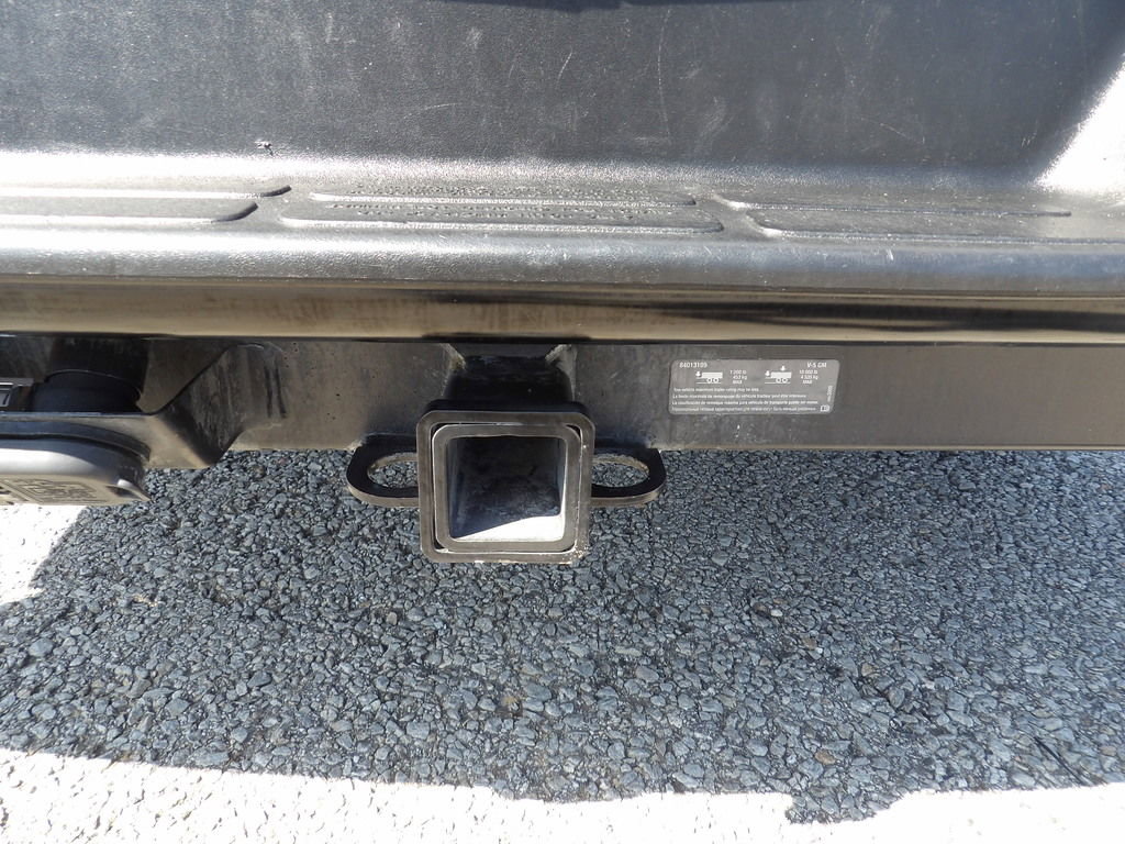 Used 2021 Chevrolet Express 3500 w/ Driver Convenience Package image 49