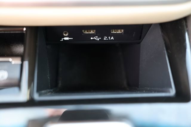 Used 2020 Subaru Outback Limited w/ Popular Package #2 image 35