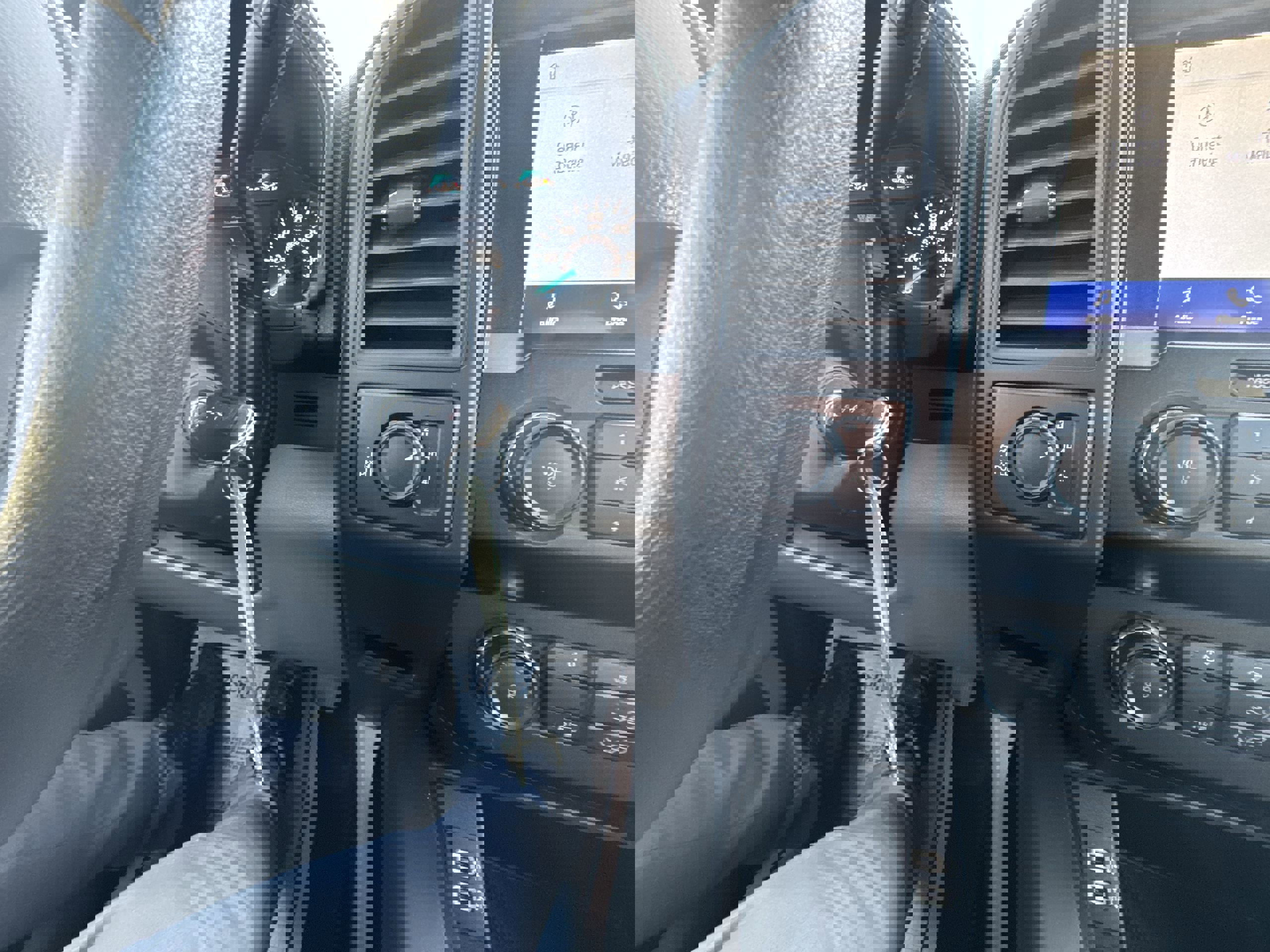 Used 2020 Ford F150 XL w/ Equipment Group 101A Mid image 17