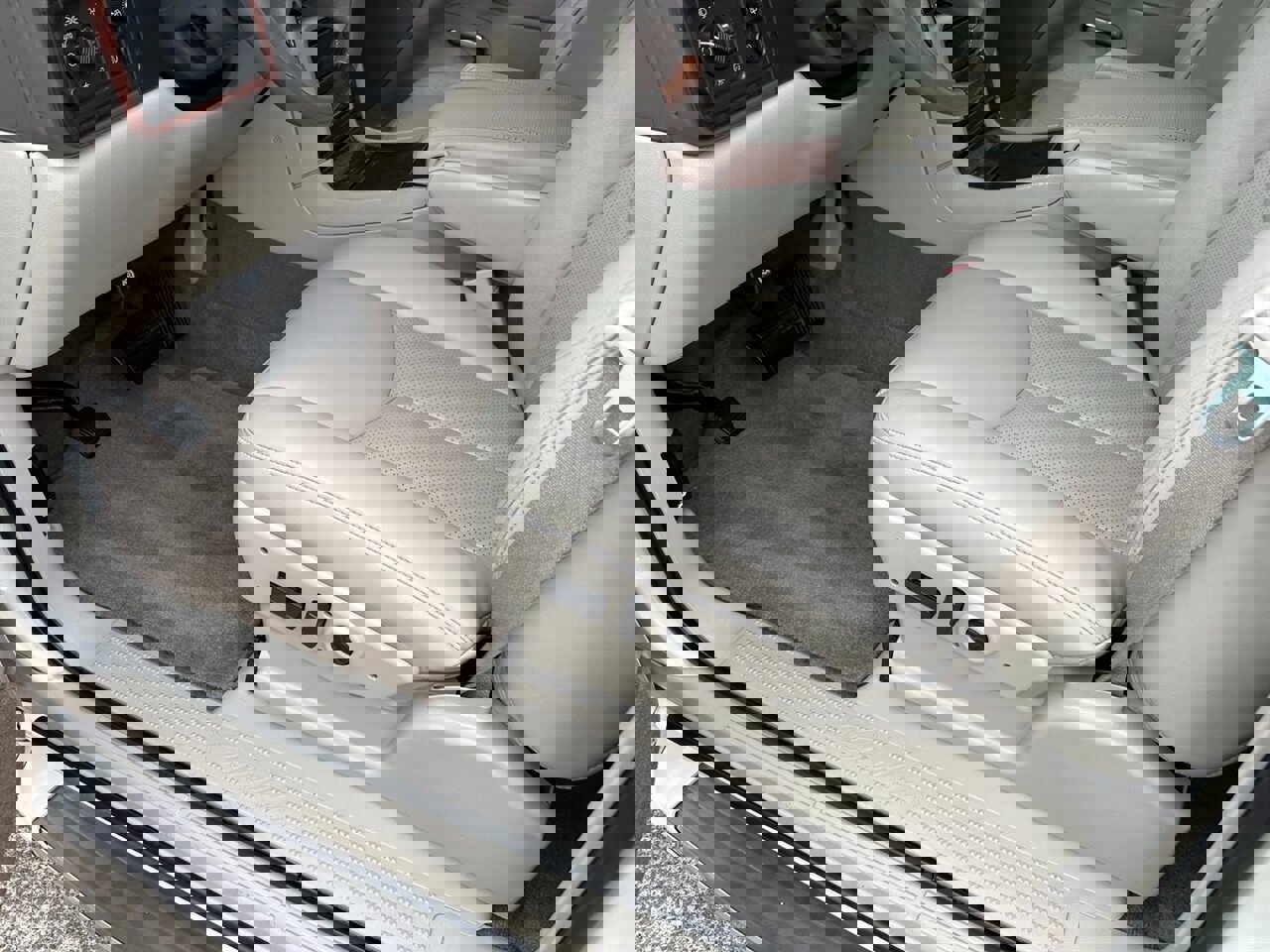 Used 2005 Cadillac Escalade AWD image 13