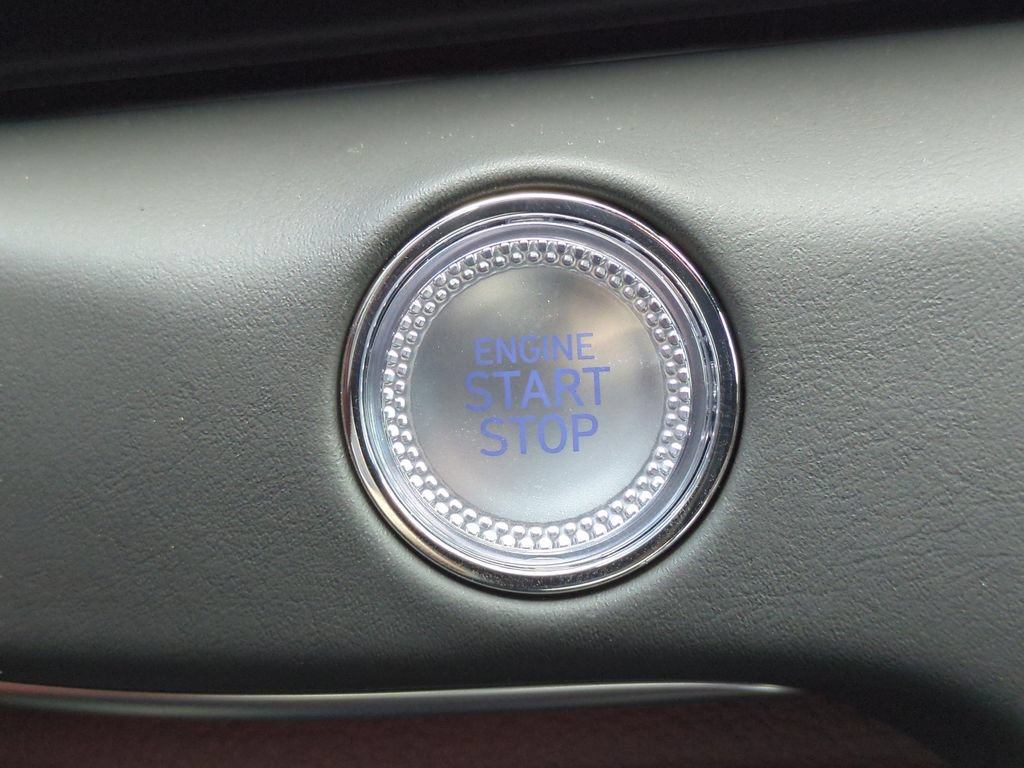 New 2026 Genesis GV80 3.5T Prestige AWD/4WD image 22