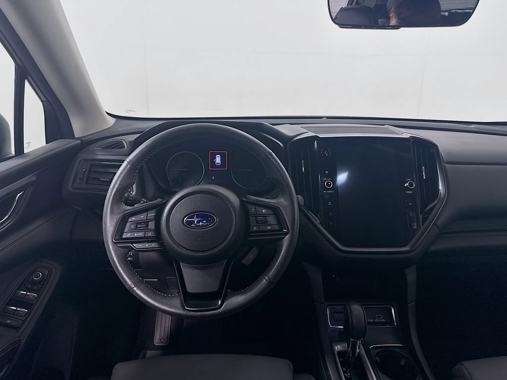 Used 2023 Subaru Ascent Onyx Edition AWD/4WD image 23