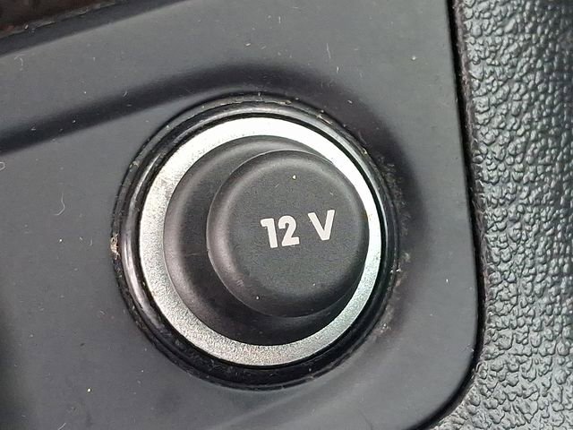 Used 2017 Volkswagen Tiguan S AWD/4WD image 25