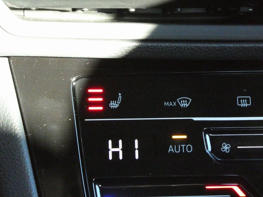 New 2026 Volkswagen Jetta Sport image 15