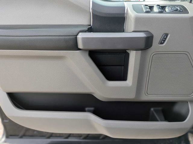 Certified 2020 Ford F150 XLT image 17