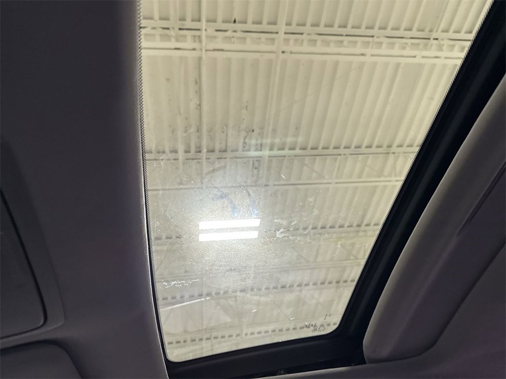 Used 2010 Honda Accord EX image 17