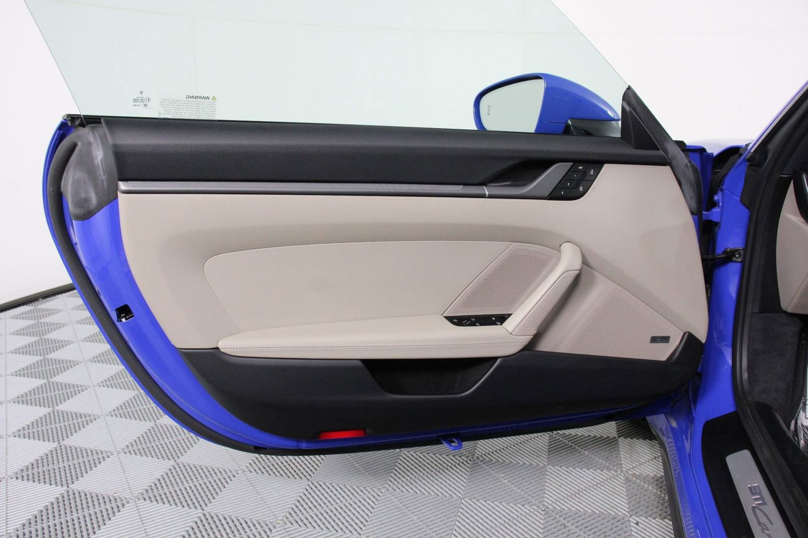 Certified 2025 Porsche 911 Carrera image 20