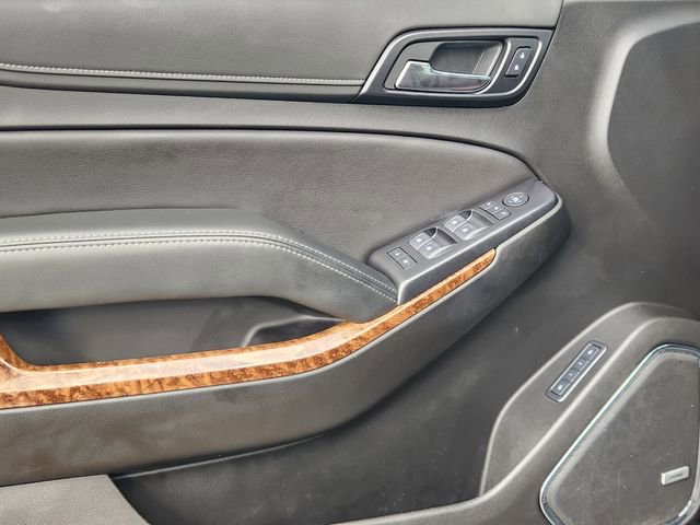 Used 2020 Chevrolet Tahoe Premier w/ Premier Plus Edition RWD image 22