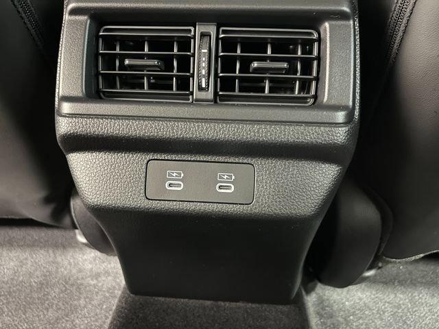 New 2026 Honda Accord EX-L image 17