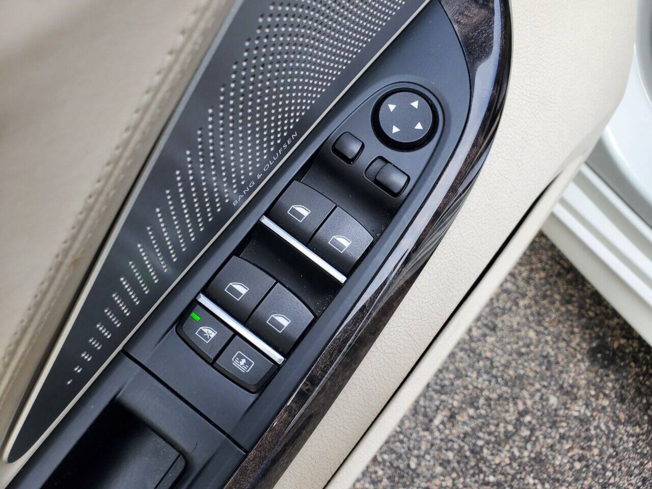 Used 2013 BMW 650i Gran Coupe RWD image 10