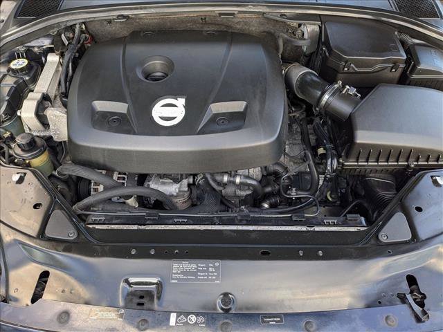 Used 2015 Volvo S80 T5 Platinum image 23