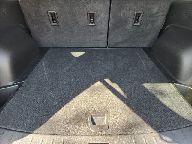 Used 2024 Chevrolet Blazer Premier w/ Driver Confidence II Package image 33