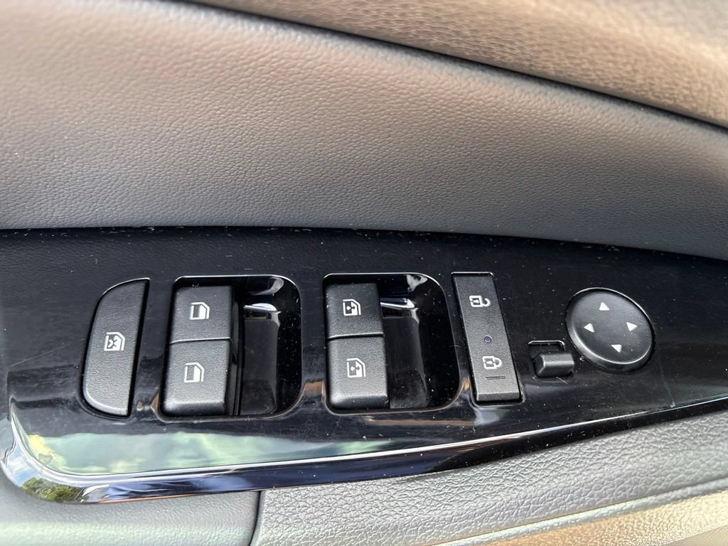 Used 2023 Kia Sportage EX AWD/4WD image 10