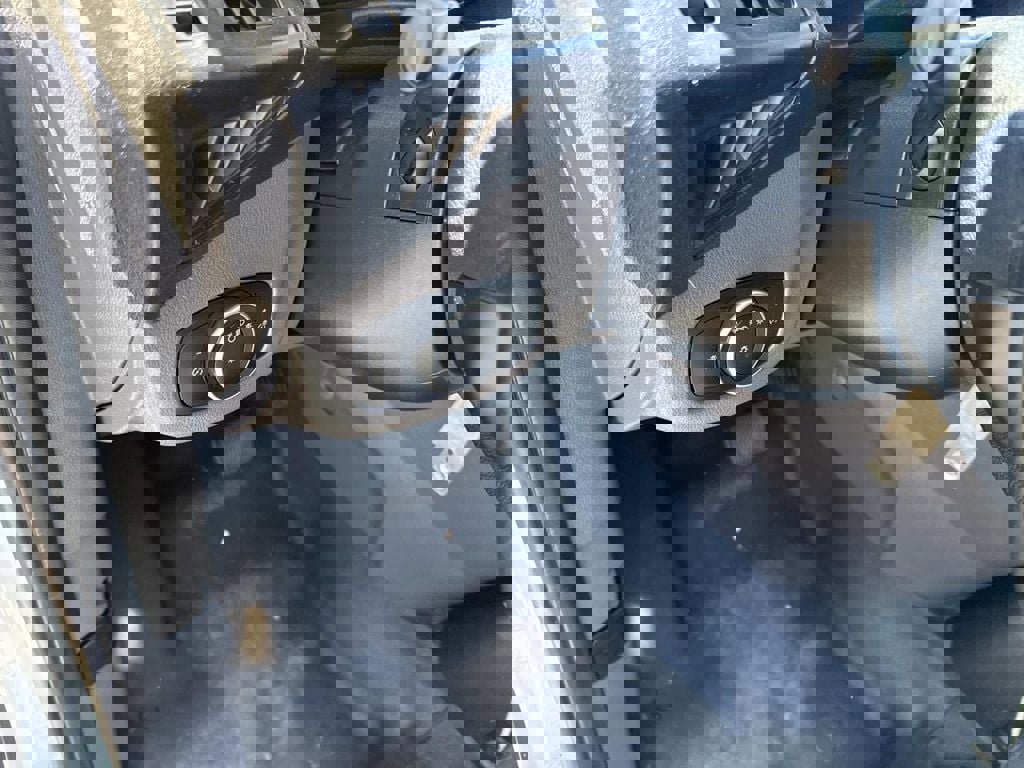 Used 2023 Ford Transit Connect XL FWD image 21