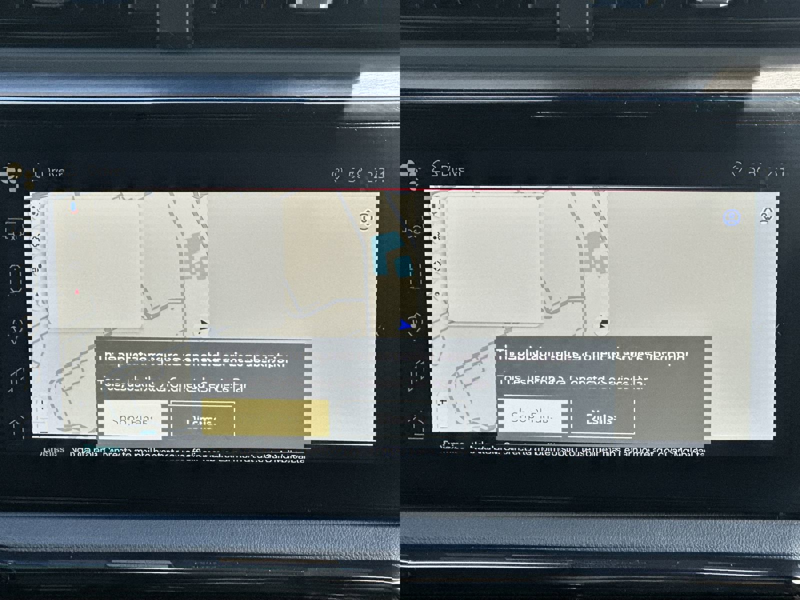 Used 2024 GMC Sierra 1500 AT4 w/ Technology Package image 28