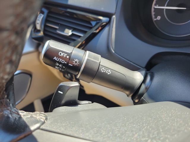 Used 2023 Acura RDX AWD w/ Technology Package image 29