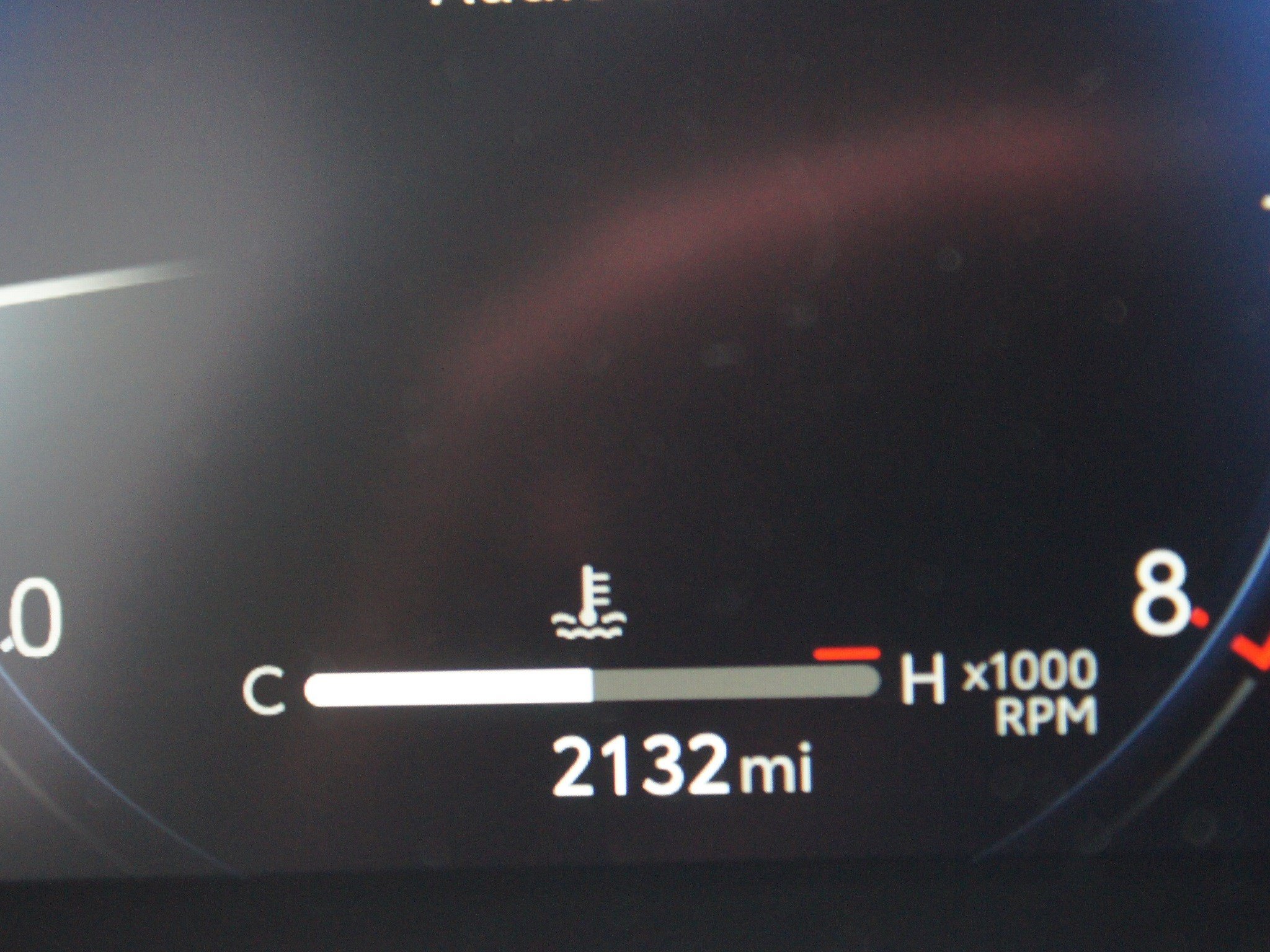 Used 2025 Toyota Highlander Limited AWD/4WD image 4