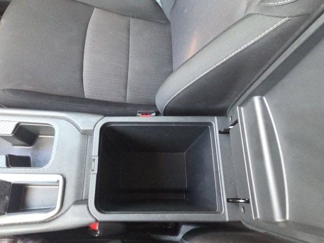 Used 2025 Nissan Sentra SV FWD image 31