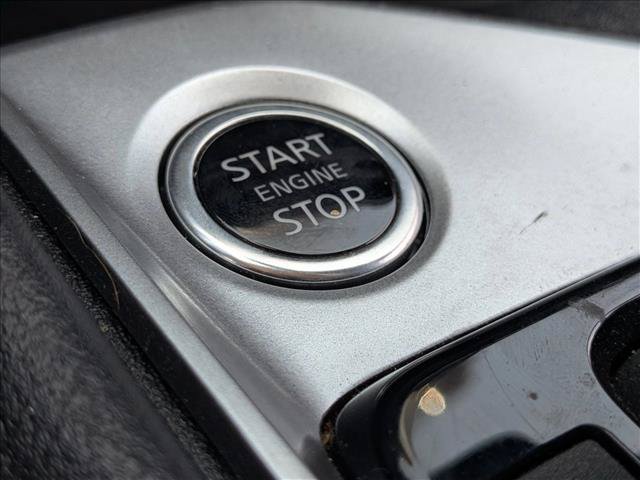 Used 2024 Nissan Altima 2.5 SR FWD image 14