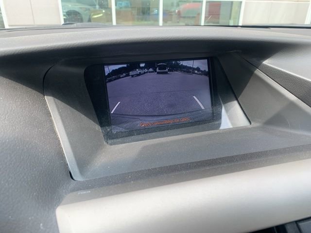 Used 2015 Lexus RX 350 FWD image 16