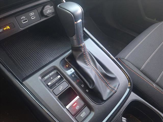 Used 2024 Honda CR-V Sport image 14