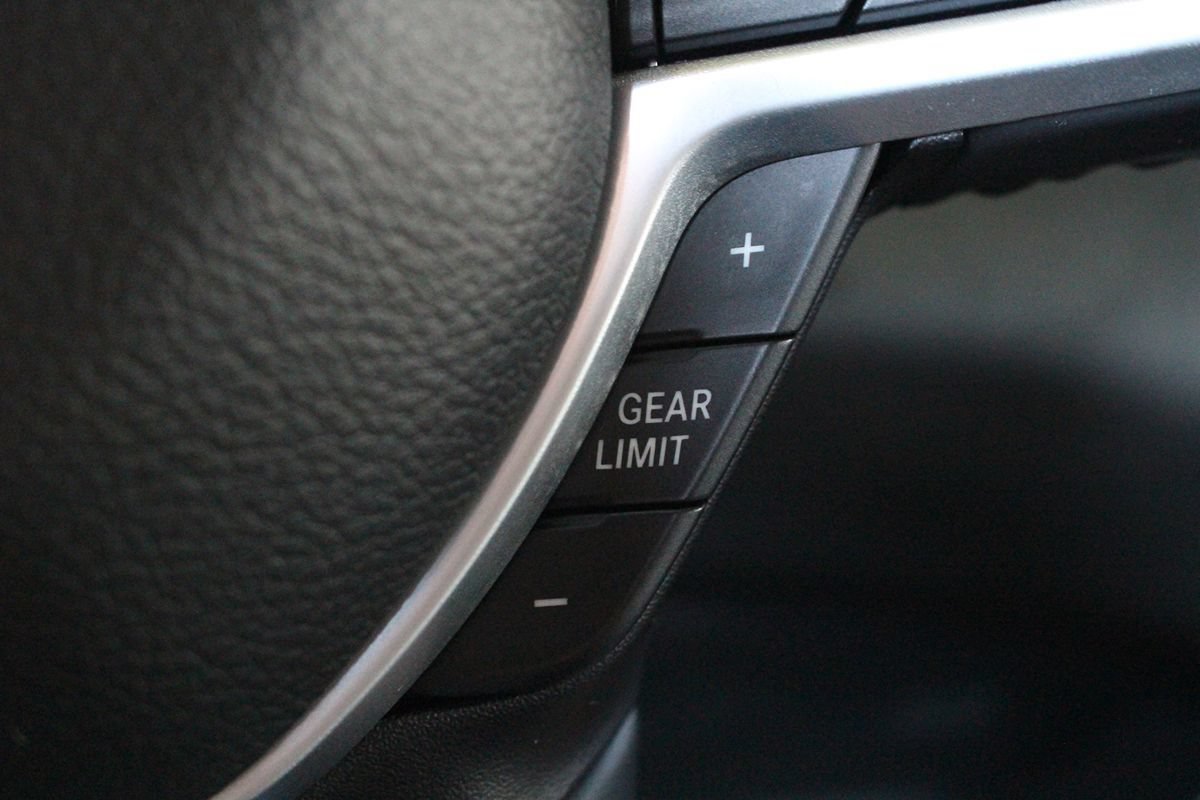 Used 2021 RAM 1500 Big Horn AWD/4WD image 24