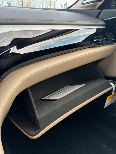 New 2026 Acura MDX w/ Technology Package image 34