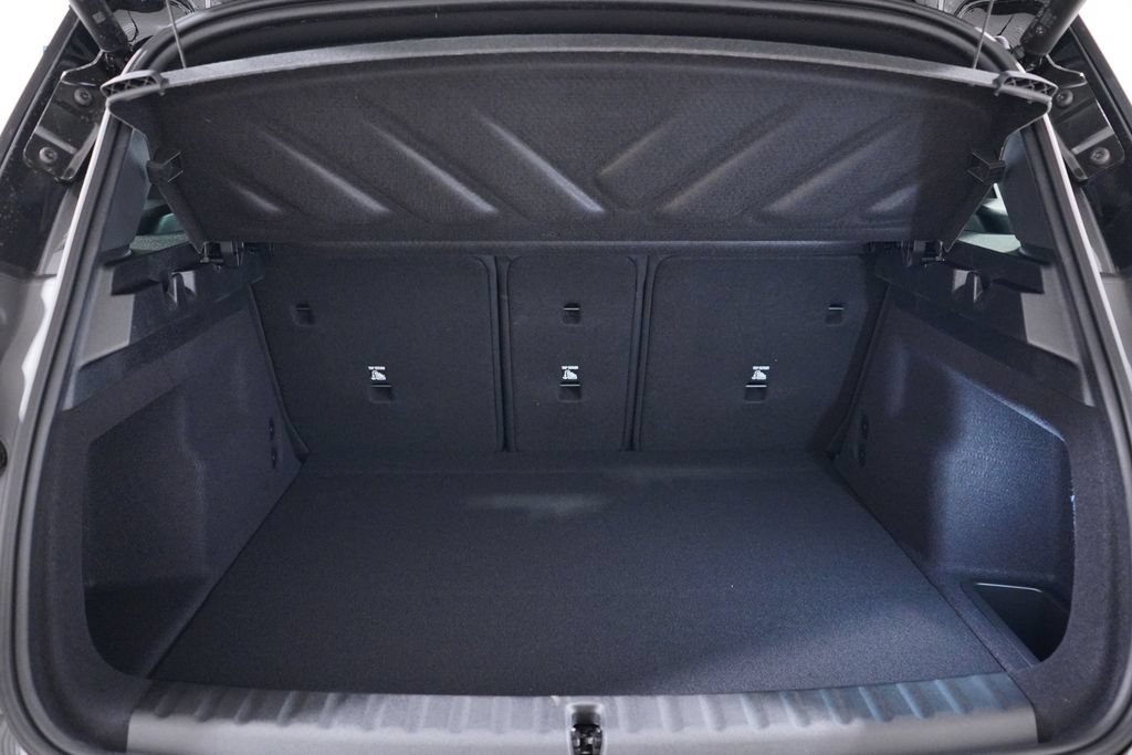 New 2026 MINI Cooper Countryman S AWD/4WD image 18