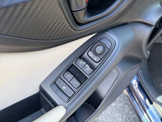 Used 2020 Subaru Impreza 2.0i Premium AWD/4WD image 12