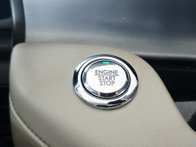 Used 2021 Lincoln Aviator 2WD image 30