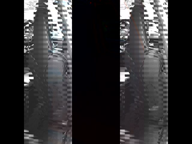 Used 2018 BMW M3 w/ Executive Package image 28