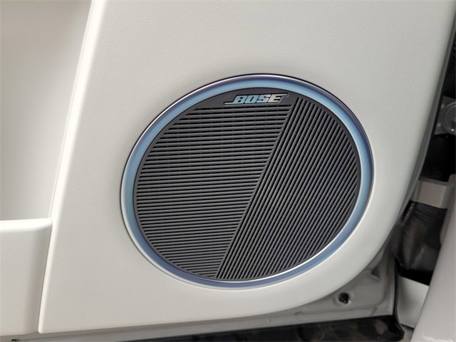 New 2026 Hyundai Ioniq 5 Limited image 20