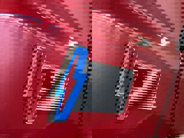 New 2023 Ford F150 Lightning Platinum image 11