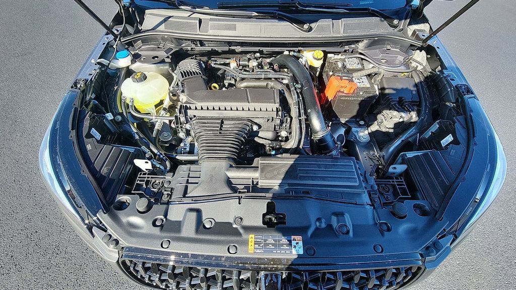 New 2026 Lincoln Corsair Reserve image 31