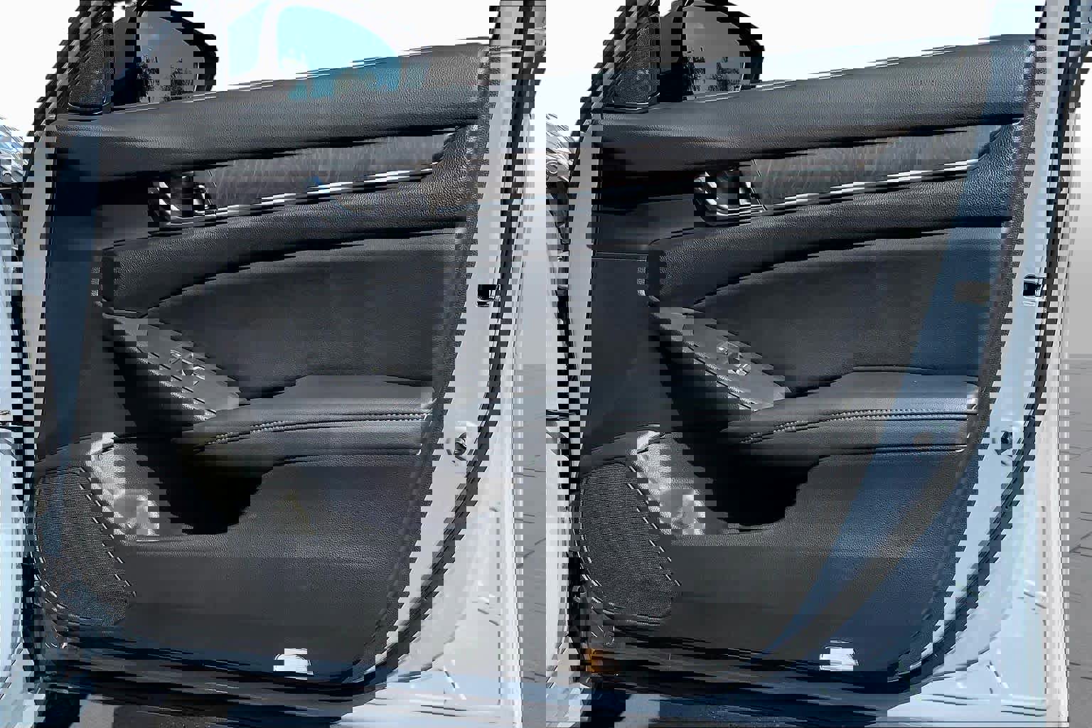 Used 2021 Honda Accord Touring image 22