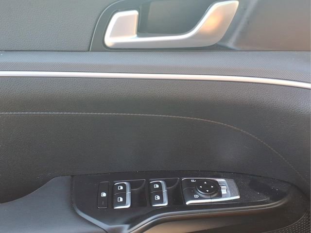 Used 2023 Kia K5 GT-Line FWD image 17