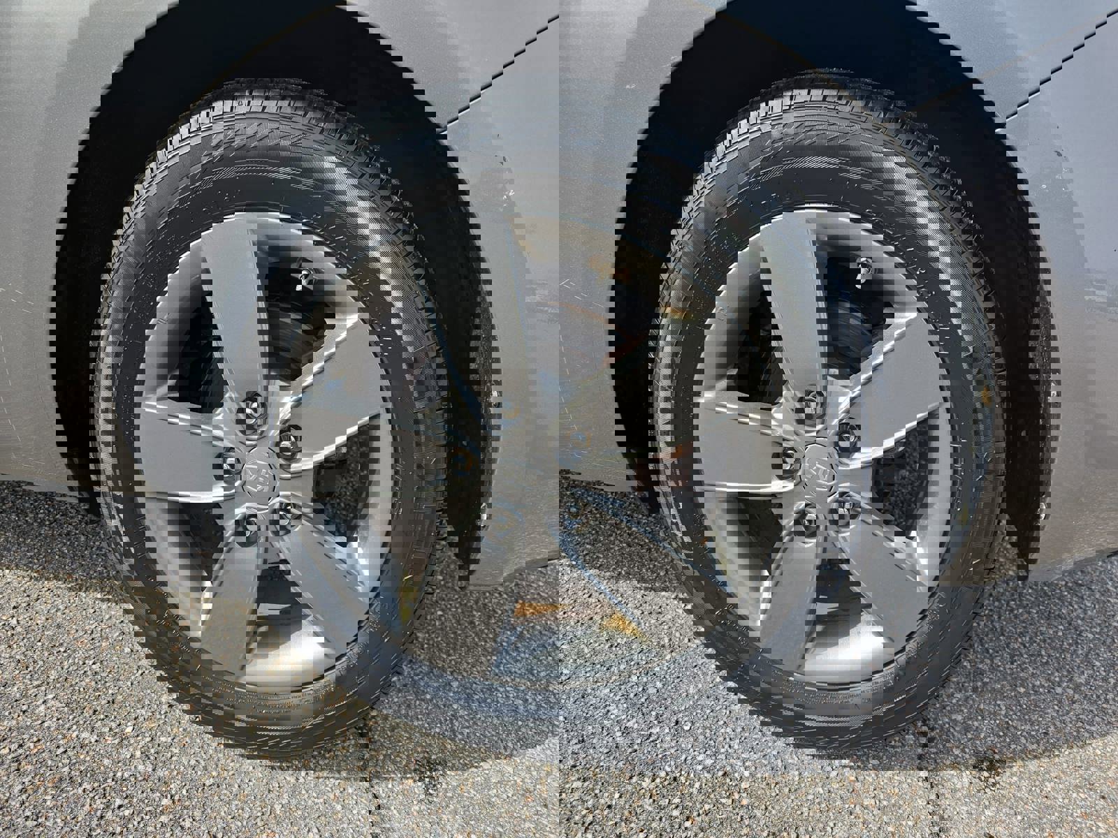 Used 2012 Kia Forte Koup EX image 32