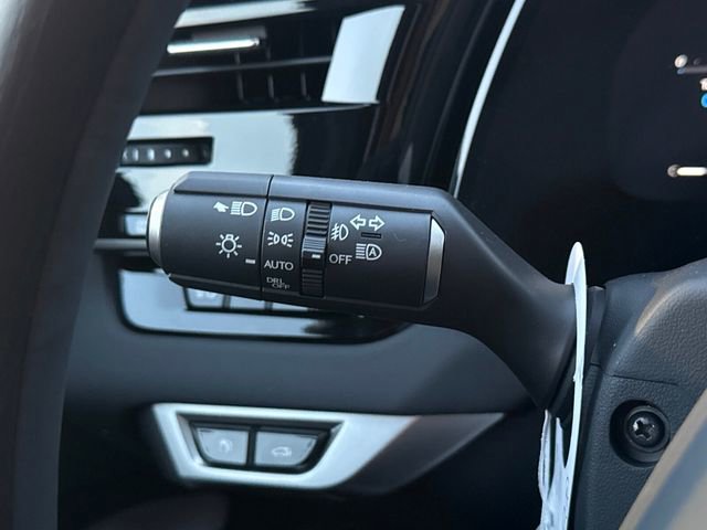 New 2026 Lexus RX 350 Premium image 17