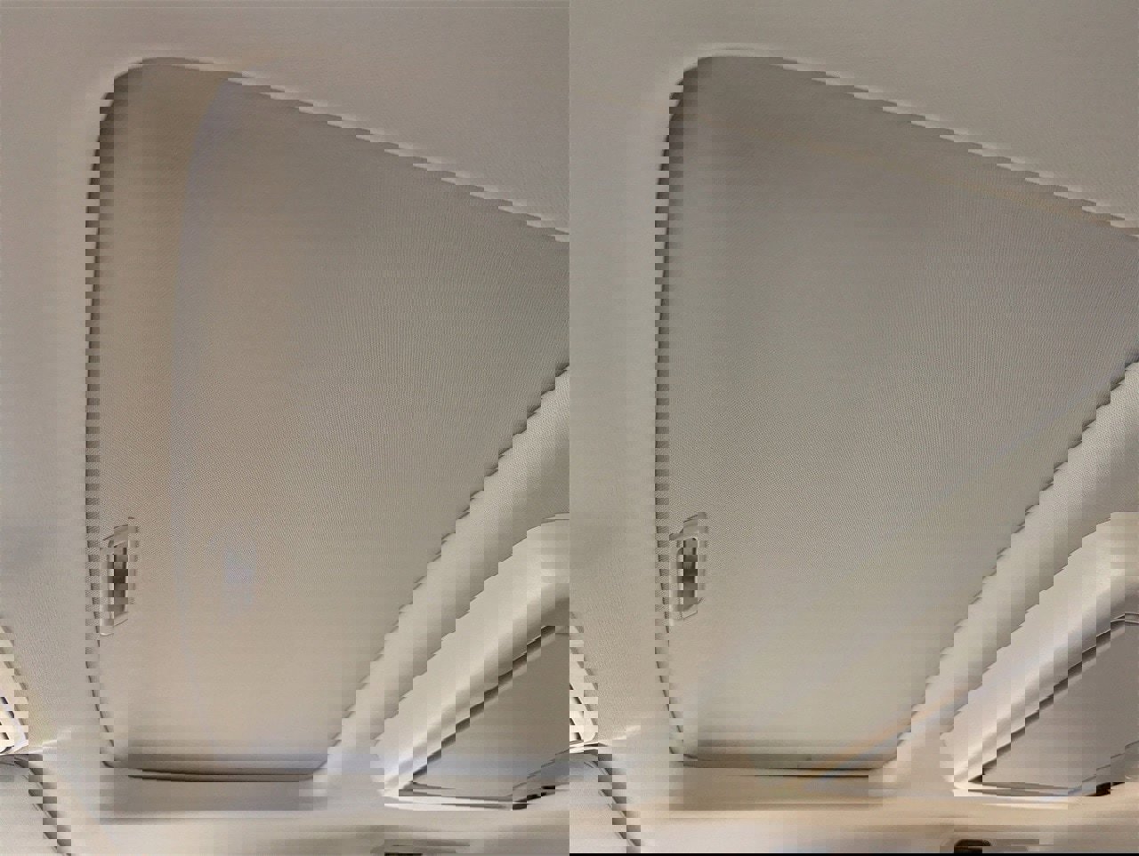 New 2026 Honda Odyssey Touring image 17